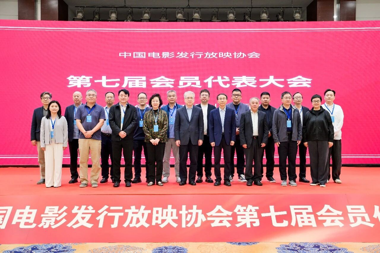 微信图片_2026-10-19_154148_142.jpg
