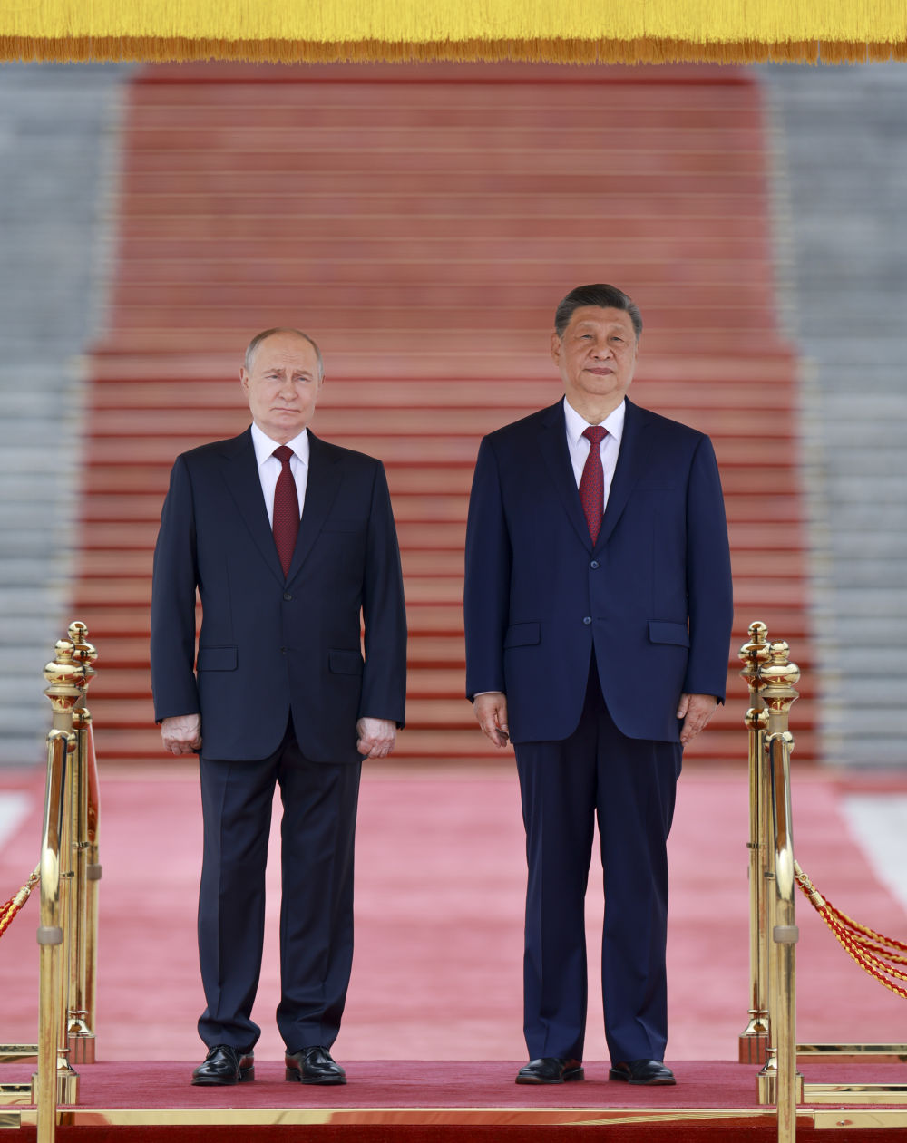 o5AnacRcbN4Pvugi.jpg